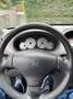 Peugeot 206 206 Colorline 1,4 Colorline Negru - thumbnail 6