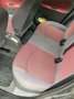 Peugeot 206 206 Colorline 1,4 Colorline Negru - thumbnail 13