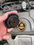 Peugeot 206 206 Colorline 1,4 Colorline Negru - thumbnail 9