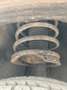 Peugeot 206 206 Colorline 1,4 Colorline Negru - thumbnail 11