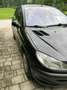 Peugeot 206 206 Colorline 1,4 Colorline Negru - thumbnail 14