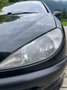 Peugeot 206 206 Colorline 1,4 Colorline Negru - thumbnail 12