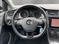 Volkswagen Golf BMT/Start-Stopp Comfortline LED+Totwinkel+ACC+B... Schwarz - thumbnail 14