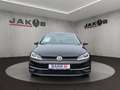 Volkswagen Golf BMT/Start-Stopp Comfortline LED+Totwinkel+ACC+B... Schwarz - thumbnail 8