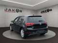 Volkswagen Golf BMT/Start-Stopp Comfortline LED+Totwinkel+ACC+B... Schwarz - thumbnail 3