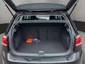 Volkswagen Golf BMT/Start-Stopp Comfortline LED+Totwinkel+ACC+B... Schwarz - thumbnail 15