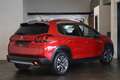 Peugeot 2008 1.2i PureTech Navi CruiseC Airco Pano Garantie* Rouge - thumbnail 4