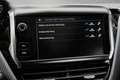 Peugeot 2008 1.2i PureTech Navi CruiseC Airco Pano Garantie* Rouge - thumbnail 15
