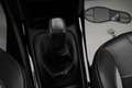 Peugeot 2008 1.2i PureTech Navi CruiseC Airco Pano Garantie* Rouge - thumbnail 11