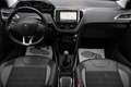 Peugeot 2008 1.2i PureTech Navi CruiseC Airco Pano Garantie* Rouge - thumbnail 5