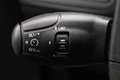 Peugeot 2008 1.2i PureTech Navi CruiseC Airco Pano Garantie* Rouge - thumbnail 18