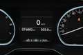 Peugeot 2008 1.2i PureTech Navi CruiseC Airco Pano Garantie* Rouge - thumbnail 19