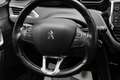 Peugeot 2008 1.2i PureTech Navi CruiseC Airco Pano Garantie* Rouge - thumbnail 10