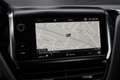Peugeot 2008 1.2i PureTech Navi CruiseC Airco Pano Garantie* Rouge - thumbnail 13