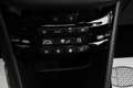 Peugeot 2008 1.2i PureTech Navi CruiseC Airco Pano Garantie* Rouge - thumbnail 12
