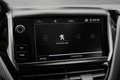 Peugeot 2008 1.2i PureTech Navi CruiseC Airco Pano Garantie* Rouge - thumbnail 16