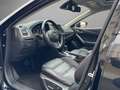 Mazda 6 2.2L Skyactiv-D 175ch Exceed bva Negro - thumbnail 10