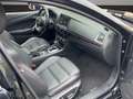 Mazda 6 2.2L Skyactiv-D 175ch Exceed bva Negro - thumbnail 8