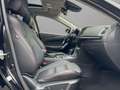 Mazda 6 2.2L Skyactiv-D 175ch Exceed bva Zwart - thumbnail 7