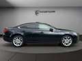 Mazda 6 2.2L Skyactiv-D 175ch Exceed bva Nero - thumbnail 2