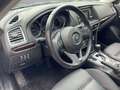 Mazda 6 2.2L Skyactiv-D 175ch Exceed bva Negro - thumbnail 11