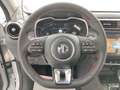 MG ZS ICE 1.0T AT LUXURY Dover White / Weiß - thumbnail 17