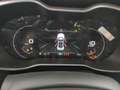 MG ZS ICE 1.0T AT LUXURY Dover White / Weiß - thumbnail 18