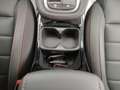 MG ZS ICE 1.0T AT LUXURY Dover White / Weiß - thumbnail 23