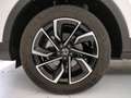 MG ZS ICE 1.0T AT LUXURY Dover White / Blanc - thumbnail 7