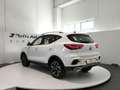 MG ZS ICE 1.0T AT LUXURY Dover White / Blanc - thumbnail 3