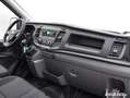 Ford Transit 350 2.0 Ecoblue 130CV RWD RIBALTABILE Trend + IVA Bianco - thumbnail 10