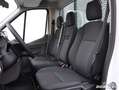Ford Transit 350 2.0 Ecoblue 130CV RWD RIBALTABILE Trend + IVA Bianco - thumbnail 14
