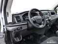 Ford Transit 350 2.0 Ecoblue 130CV RWD RIBALTABILE Trend + IVA Bianco - thumbnail 12