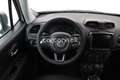Jeep Renegade 1.3 T4 190CV PHEV 4xe AT6 Limited Bianco - thumbnail 5