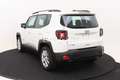 Jeep Renegade 1.3 T4 190CV PHEV 4xe AT6 Limited Bianco - thumbnail 4