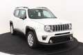 Jeep Renegade 1.3 T4 190CV PHEV 4xe AT6 Limited Bianco - thumbnail 2
