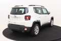 Jeep Renegade 1.3 T4 190CV PHEV 4xe AT6 Limited Bianco - thumbnail 3
