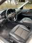 Mercedes-Benz E 250 E 250 T BlueEFFICIENCY 7G-TRONIC*AMG Paket*PANO Weiß - thumbnail 23