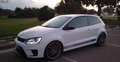 Volkswagen Polo R WRC Polo 3p 2.0 tsi R-WRC 220cv Weiß - thumbnail 15