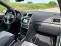Volkswagen Polo R WRC Polo 3p 2.0 tsi R-WRC 220cv Weiß - thumbnail 10