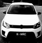 Volkswagen Polo R WRC Polo 3p 2.0 tsi R-WRC 220cv Weiß - thumbnail 21