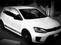 Volkswagen Polo R WRC Polo 3p 2.0 tsi R-WRC 220cv Weiß - thumbnail 6