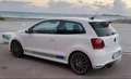 Volkswagen Polo R WRC Polo 3p 2.0 tsi R-WRC 220cv Weiß - thumbnail 4
