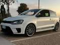 Volkswagen Polo R WRC Polo 3p 2.0 tsi R-WRC 220cv Weiß - thumbnail 9