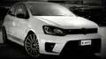 Volkswagen Polo R WRC Polo 3p 2.0 tsi R-WRC 220cv Weiß - thumbnail 20