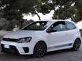 Volkswagen Polo R WRC Polo 3p 2.0 tsi R-WRC 220cv Weiß - thumbnail 19
