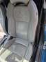 Honda CR-Z CR-Z 1.5 GT Plus i-pilot Blau - thumbnail 13