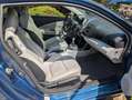 Honda CR-Z CR-Z 1.5 GT Plus i-pilot Blau - thumbnail 8