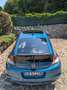Honda CR-Z CR-Z 1.5 GT Plus i-pilot Blau - thumbnail 4