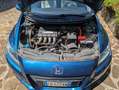 Honda CR-Z CR-Z 1.5 GT Plus i-pilot Blau - thumbnail 5